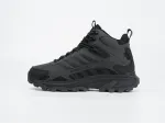 Зимние Ботинки Merrell Moab Speed 2 Mid - 43660