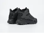 Зимние Ботинки Merrell Moab Speed 2 Mid - 43660