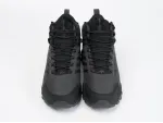Зимние Ботинки Merrell Moab Speed 2 Mid - 43660