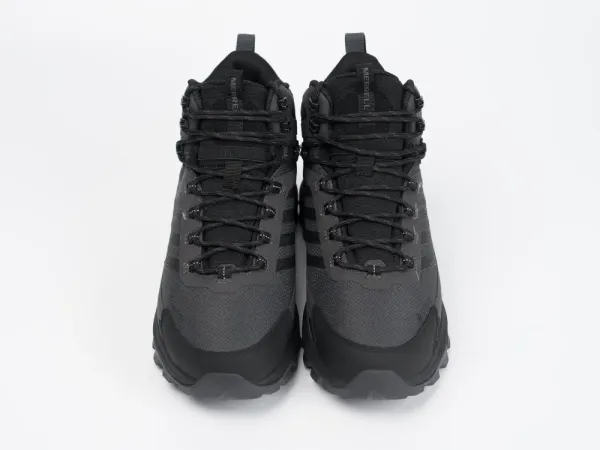 Зимние Ботинки Merrell Moab Speed 2 Mid - 43660
