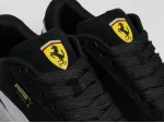 Кроссовки Puma Suede XL - 44005