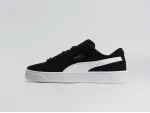 Кроссовки Puma Suede XL - 44005