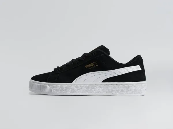 Кроссовки Puma Suede XL - 44005