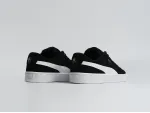 Кроссовки Puma Suede XL - 44005