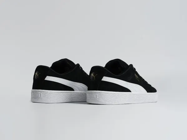 Кроссовки Puma Suede XL - 44005