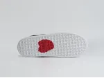 Кроссовки Puma Suede XL - 44005
