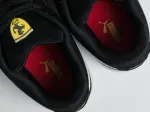 Кроссовки Puma Suede XL - 44005