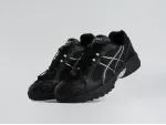 Кроссовки Asics Gel-Kahana TR V4 - 45165