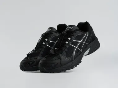 Кроссовки Asics Gel-Kahana TR V4 - 45165