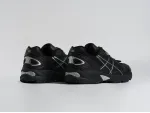 Кроссовки Asics Gel-Kahana TR V4 - 45165