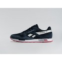 Кроссовки Reebok Classic Leather Suede - 44846