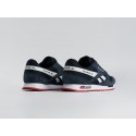 Кроссовки Reebok Classic Leather Suede - 44846