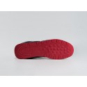 Кроссовки Reebok Classic Leather Suede - 44846
