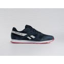 Кроссовки Reebok Classic Leather Suede - 44846