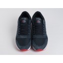 Кроссовки Reebok Classic Leather Suede - 44846