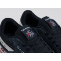 Кроссовки Reebok Classic Leather Suede - 44846