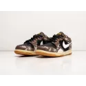 Кроссовки Nike SB Dunk Low Scrap - 29530