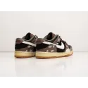 Кроссовки Nike SB Dunk Low Scrap - 29530