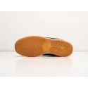 Кроссовки Nike SB Dunk Low Scrap - 29530