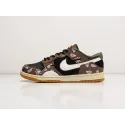 Кроссовки Nike SB Dunk Low Scrap - 29530