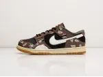 Кроссовки Nike SB Dunk Low Scrap - 29530