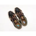 Кроссовки Nike SB Dunk Low Scrap - 29530