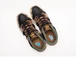 Кроссовки Nike SB Dunk Low Scrap - 29530