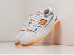 Кроссовки New Balance 550 - 37563