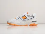 Кроссовки New Balance 550 - 37563