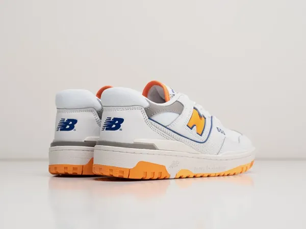 Кроссовки New Balance 550 - 37563