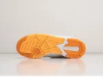 Кроссовки New Balance 550 - 37563