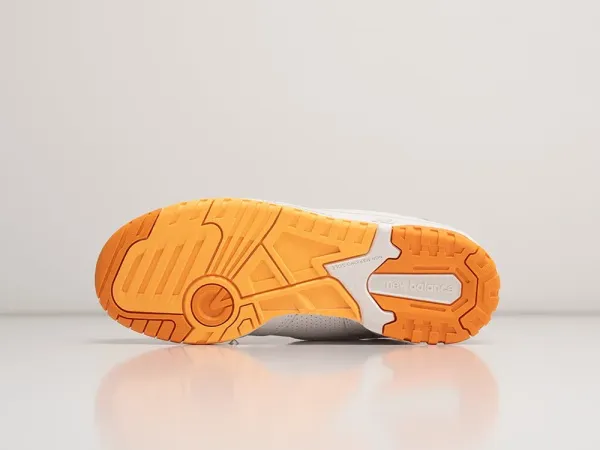 Кроссовки New Balance 550 - 37563