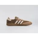 Кроссовки Adidas Samba OG - 43237