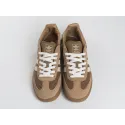 Кроссовки Adidas Samba OG - 43237