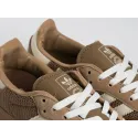 Кроссовки Adidas Samba OG - 43237