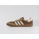 Кроссовки Adidas Samba OG - 43237