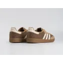Кроссовки Adidas Samba OG - 43237