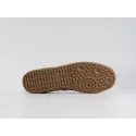 Кроссовки Adidas Samba OG - 43237