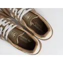 Кроссовки Adidas Samba OG - 43237