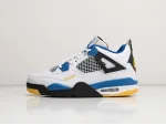 Кроссовки Nike Air Jordan 4 Retro - 36608