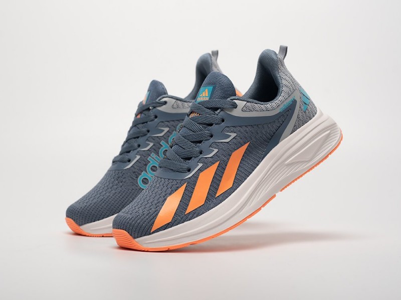 Кроссовки Adidas - 42585