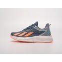 Кроссовки Adidas - 42585
