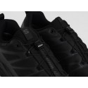 Кроссовки Salomon XT-Pathway 2 - 45531