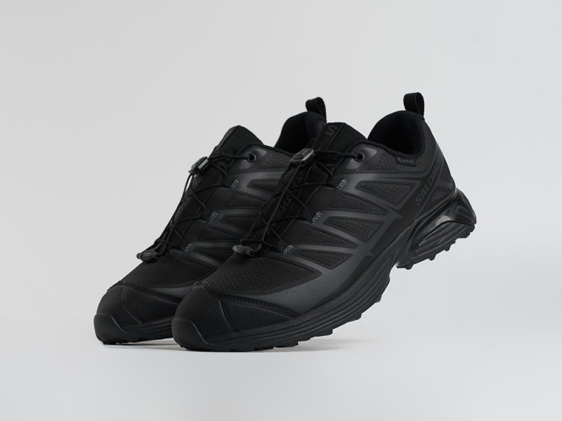 Кроссовки Salomon XT-Pathway 2 - 45531