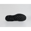 Кроссовки Salomon XT-Pathway 2 - 45531