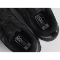 Кроссовки Salomon XT-Pathway 2 - 45531
