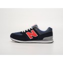 Кроссовки New Balance 574 - 41885