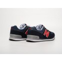 Кроссовки New Balance 574 - 41885