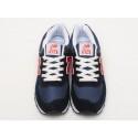Кроссовки New Balance 574 - 41885
