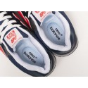 Кроссовки New Balance 574 - 41885